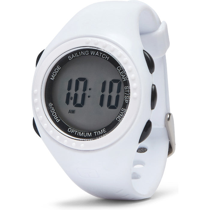 Kids clearance sailing watch